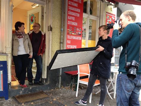 Hermes PaketShop Hirschaid Bügstr. .